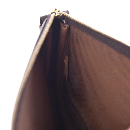 Louis Vuitton Monogram Pochette Accessories 7 of 11