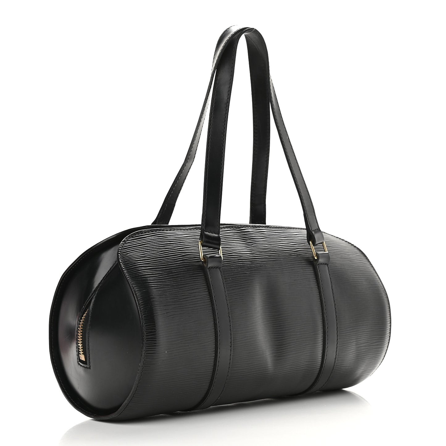 Epi Soufflot Black