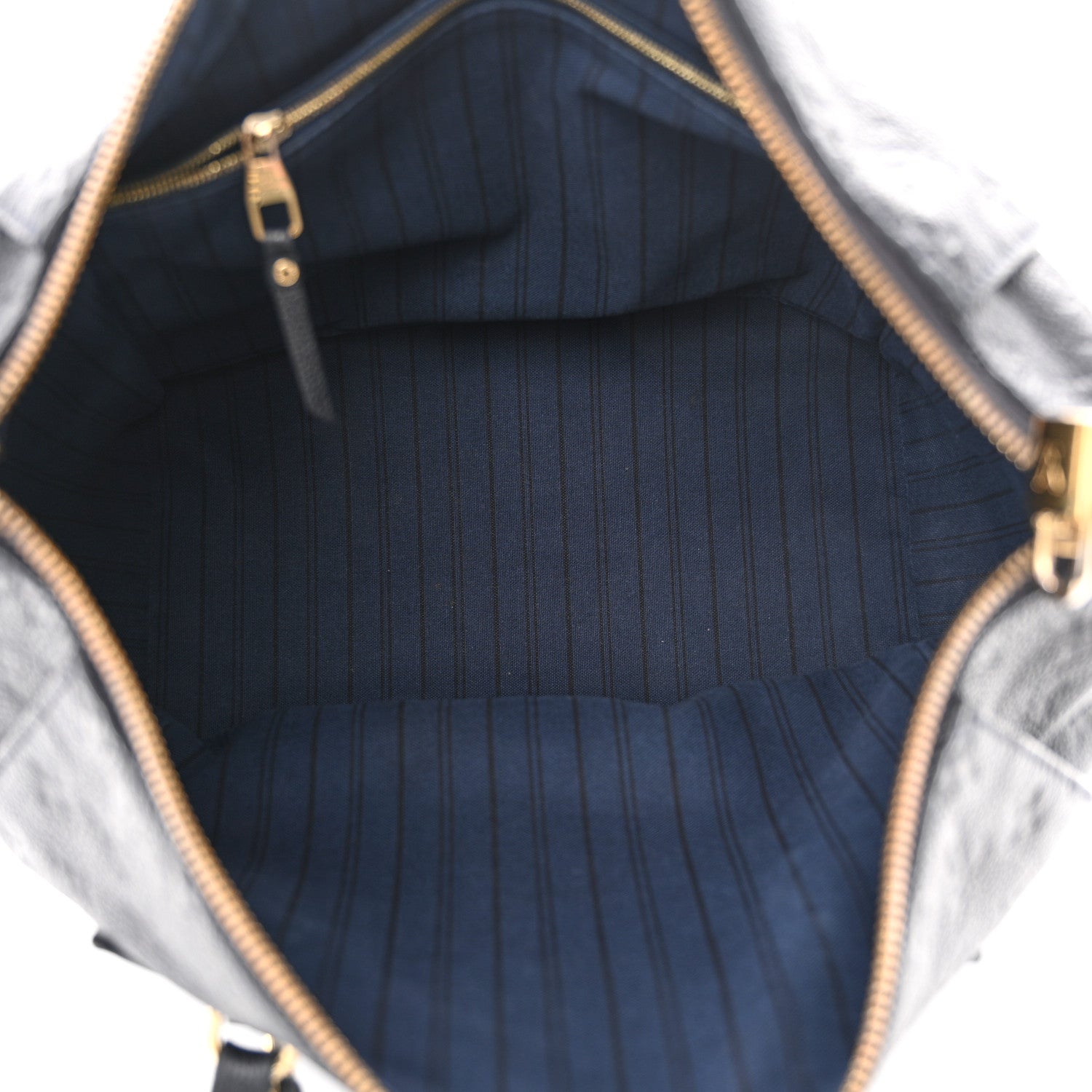 Louis Vuitton Empreinte Lumineuse PM Infini 5 of 14