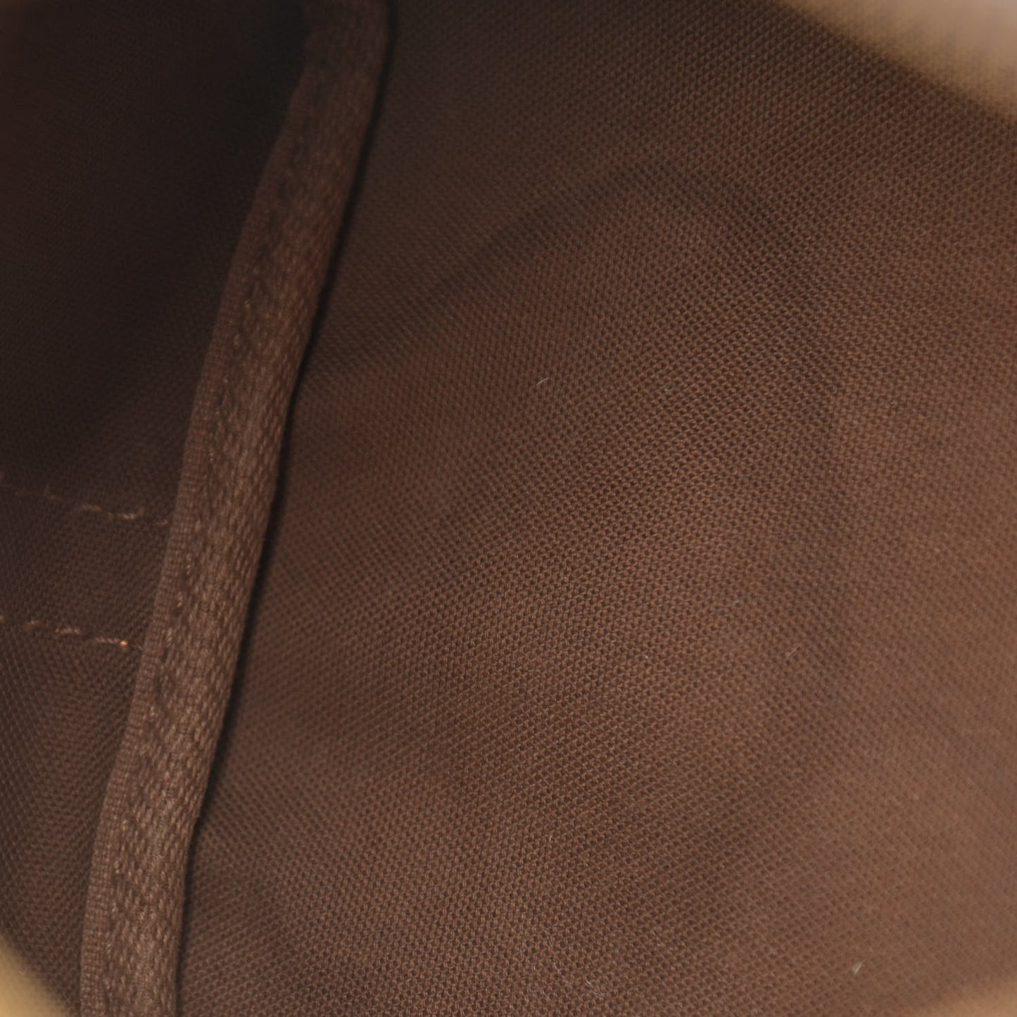 Monogram Speedy Bandouliere 25