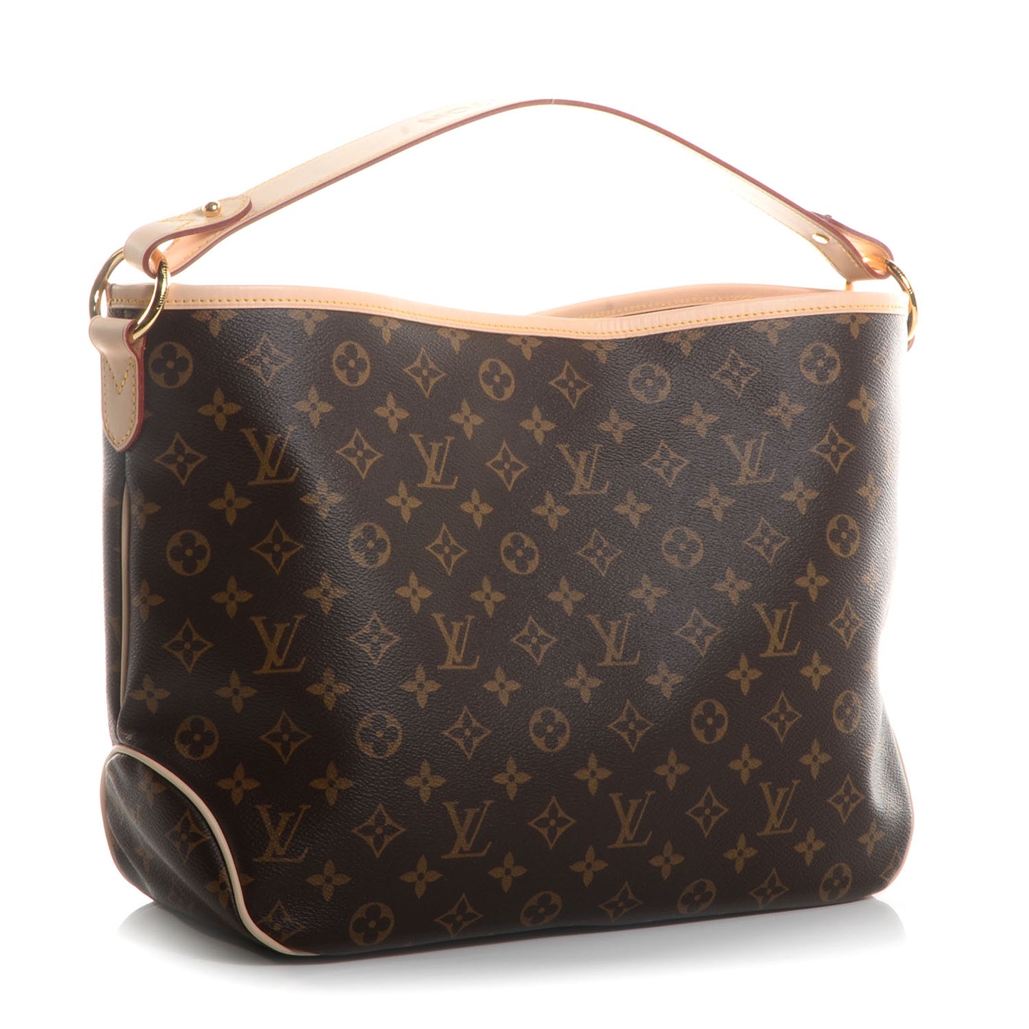 Monogram Delightful PM