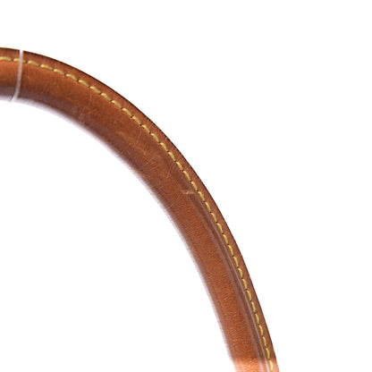 Louis Vuitton Monogram Looping MM 10 of 13