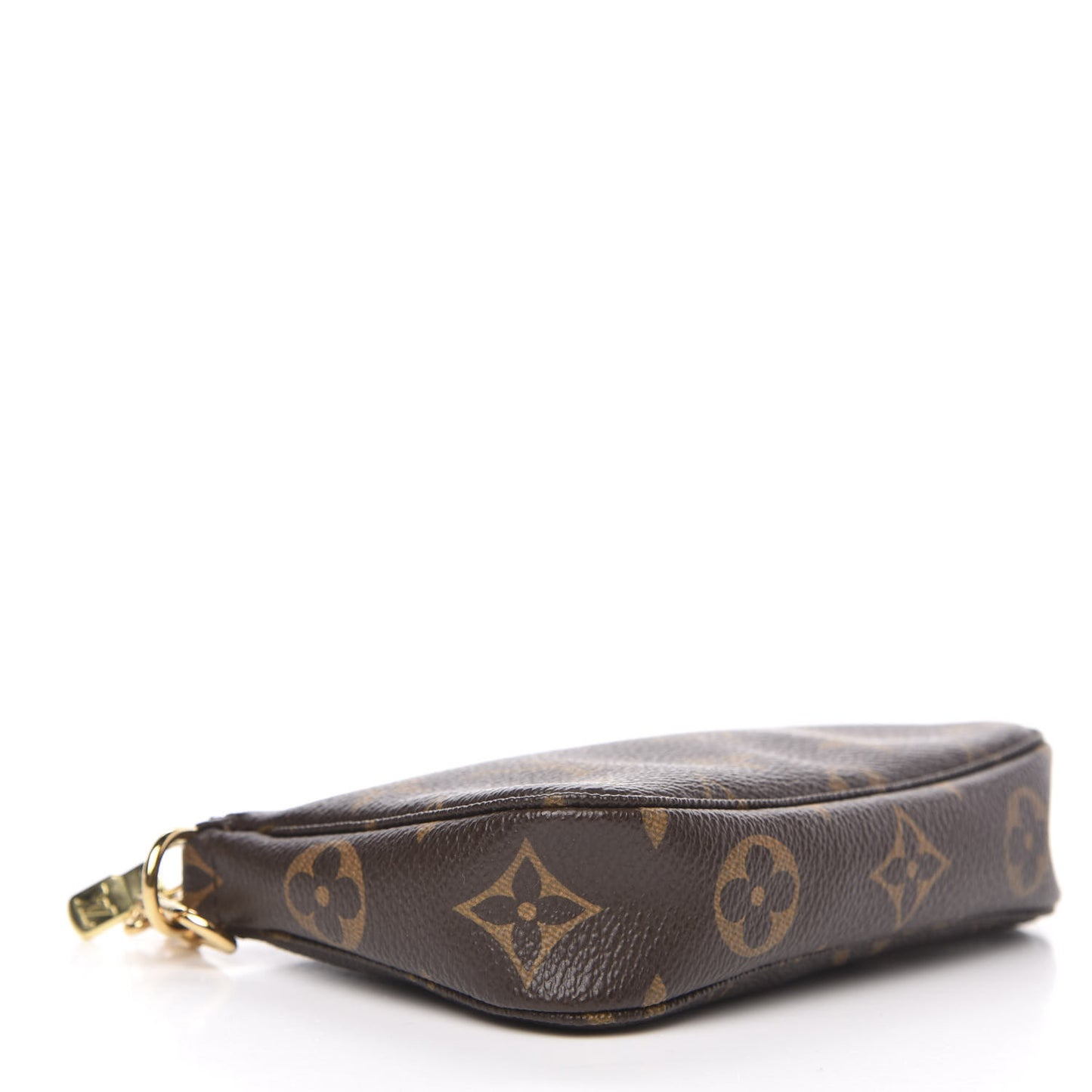 Monogram Mini Pochette Accessories