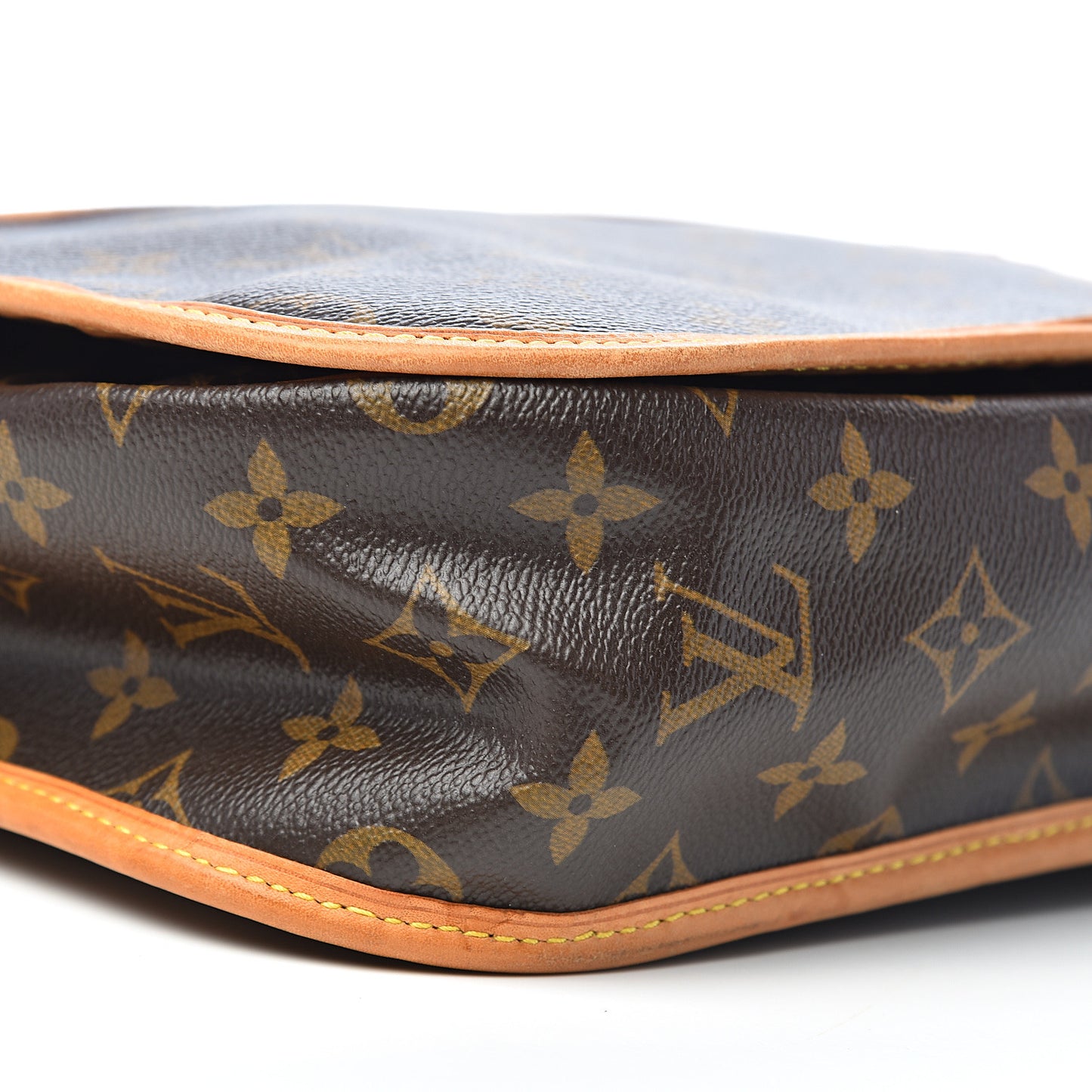 Monogram Bosphore GM