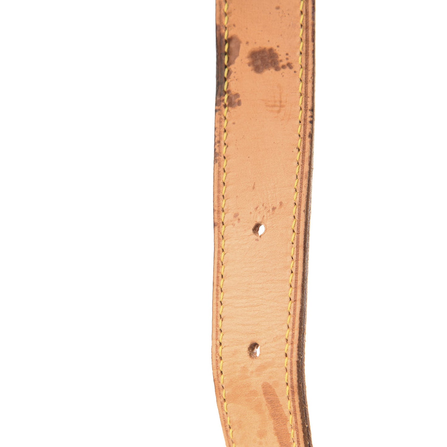 Monogram Saumur 43
