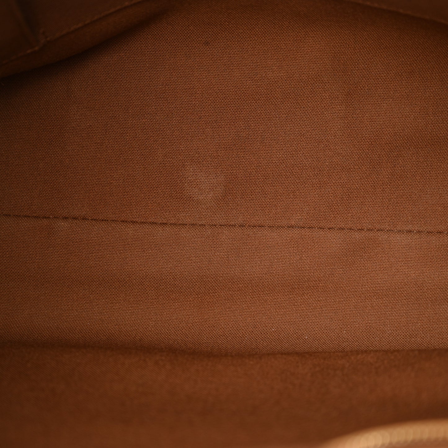 Monogram Abbesses Messenger Bag