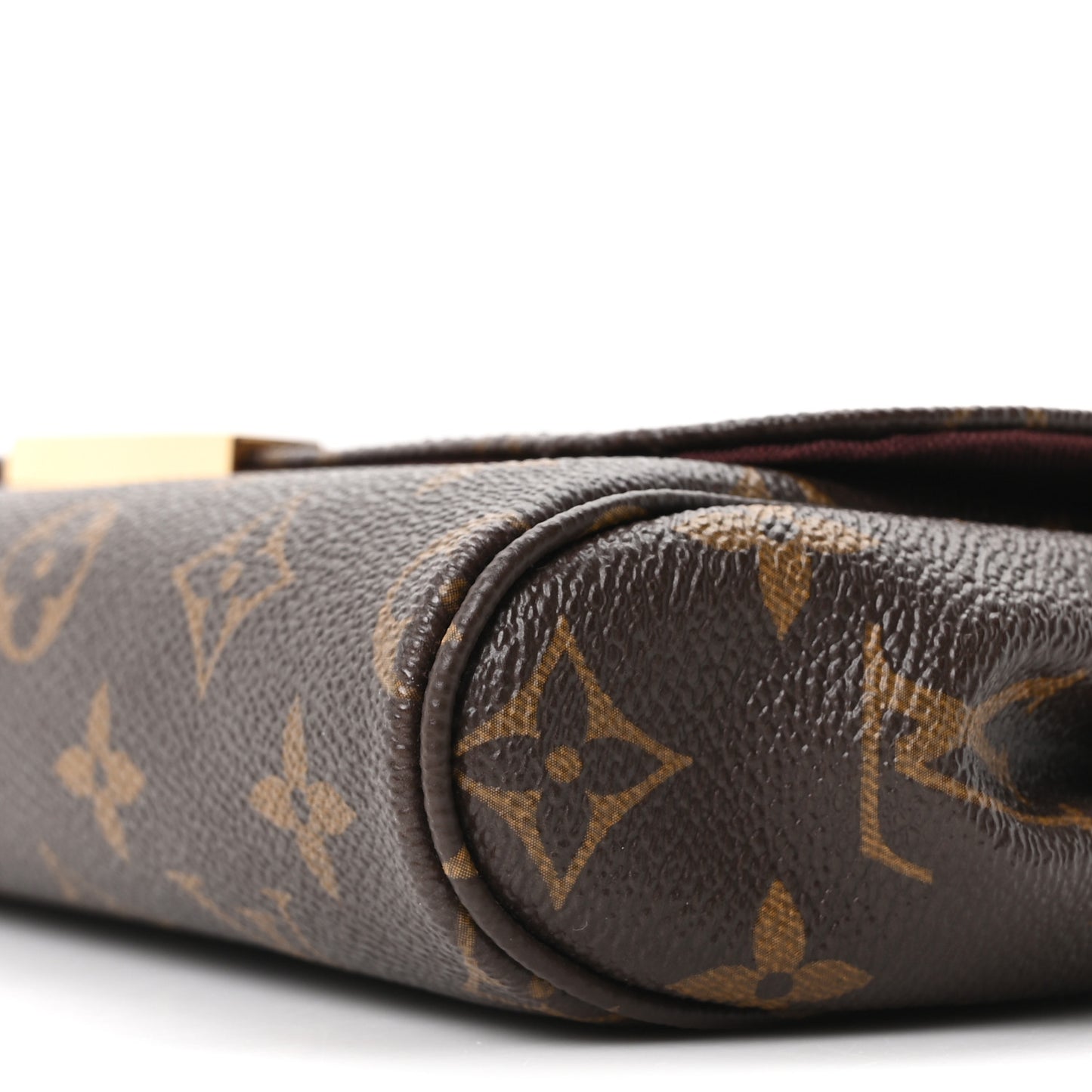 Monogram Favorite MM