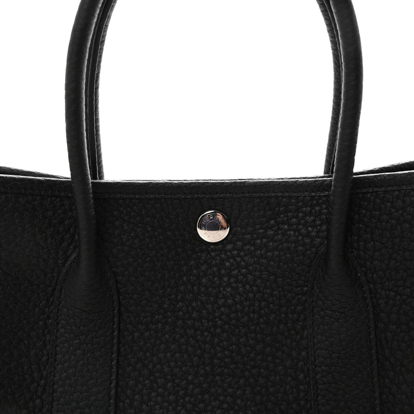 Negonda Garden Party 30 TPM Black