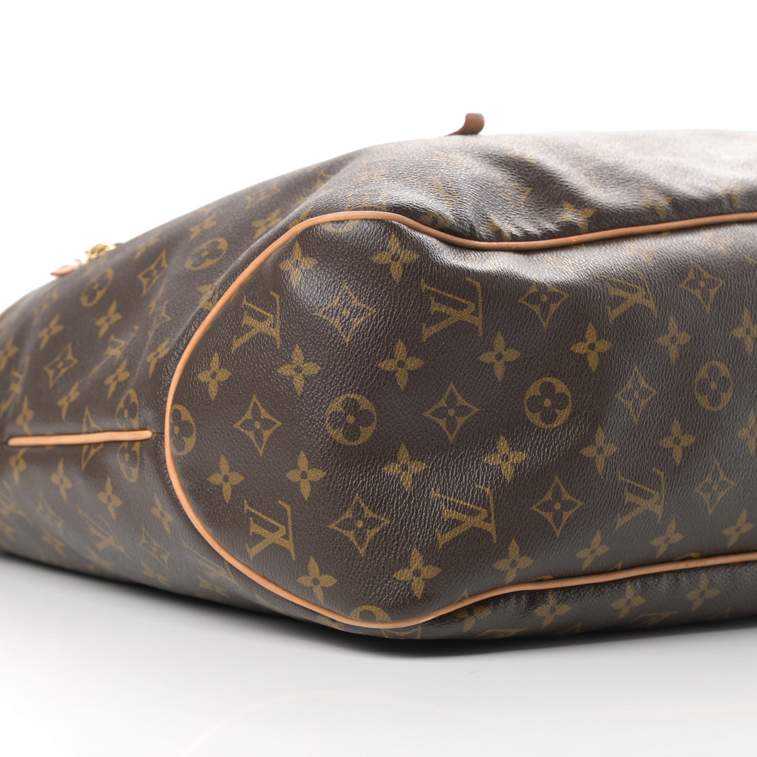 Louis Vuitton Monogram Delightful GM 10 of 15