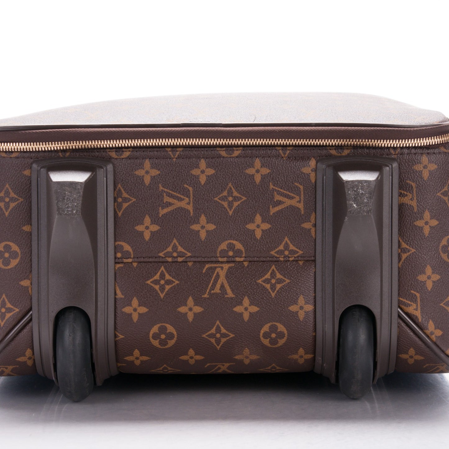 Monogram Pegase 55