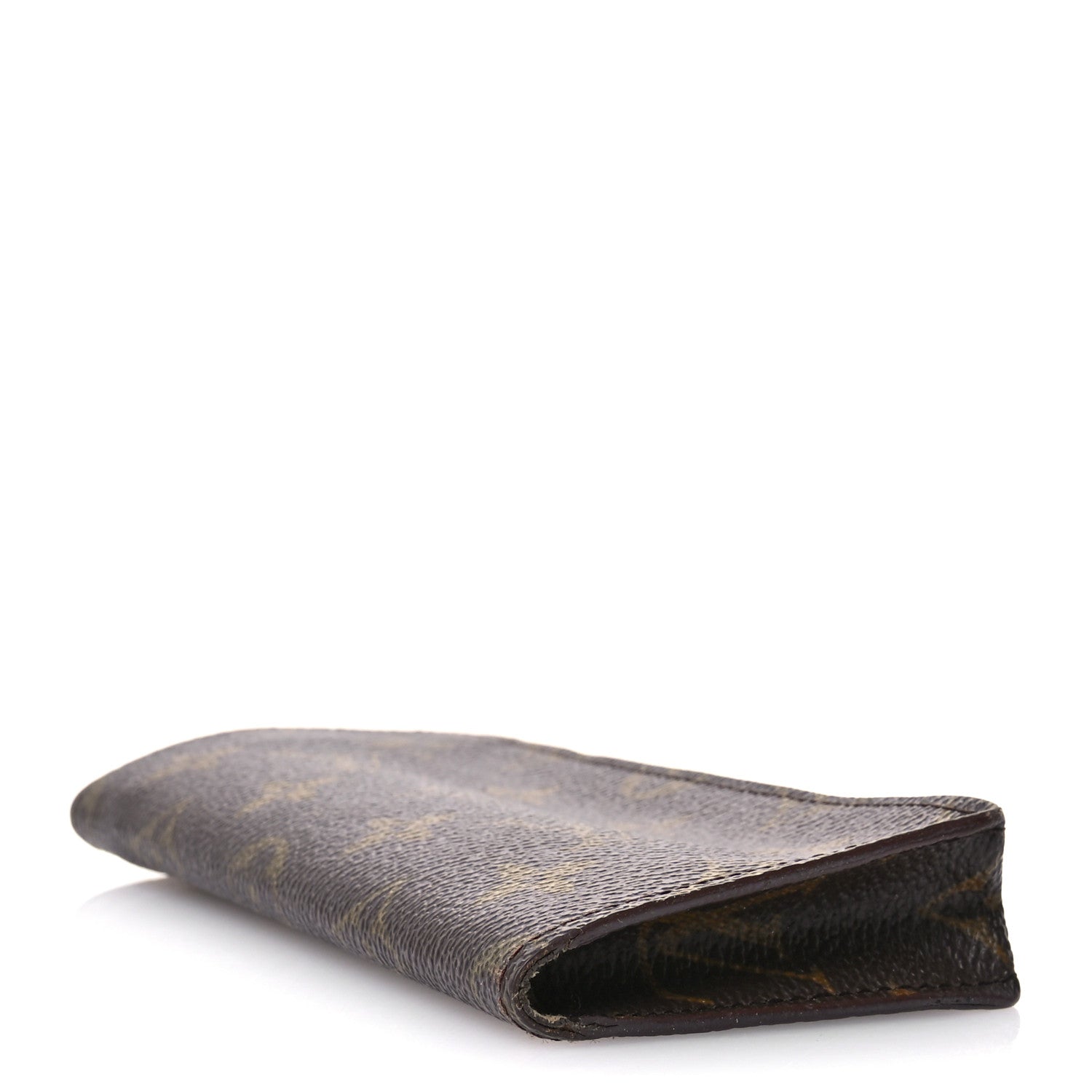 Louis Vuitton Monogram Sunglasses Case 4 of 7