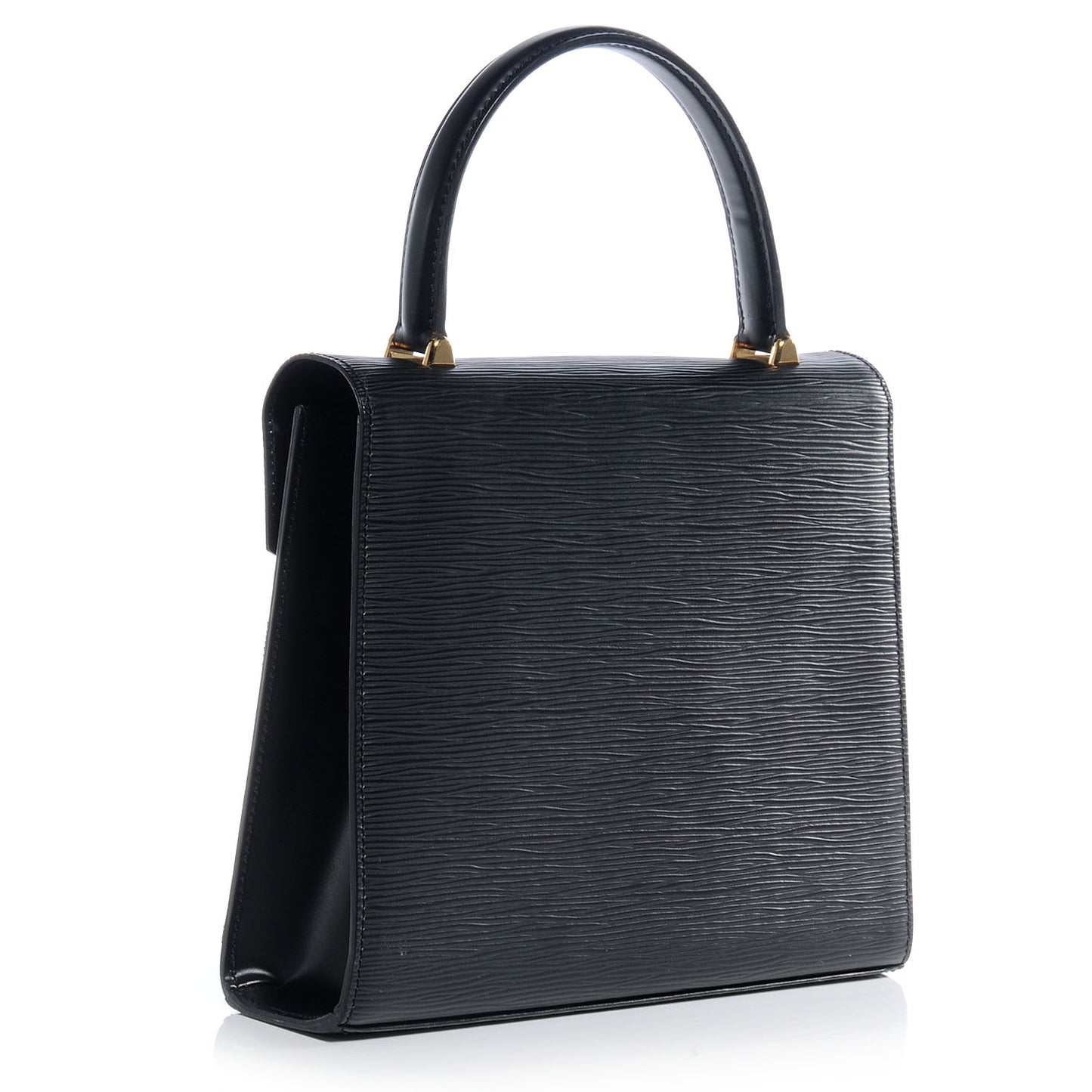 Epi Malesherbes Black