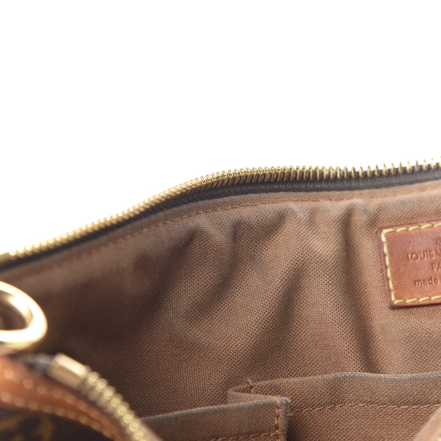 Monogram Palermo PM