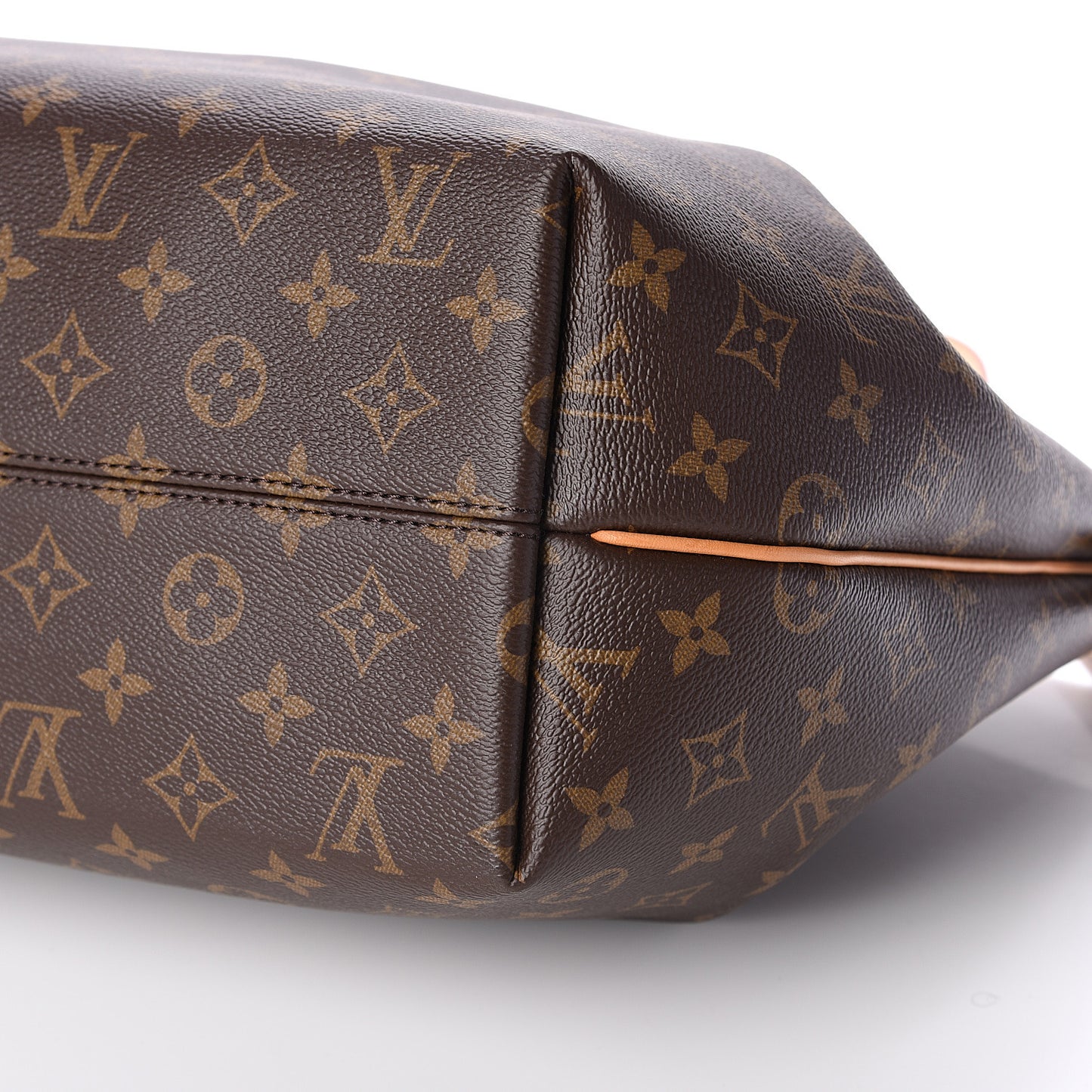 Monogram Turenne GM