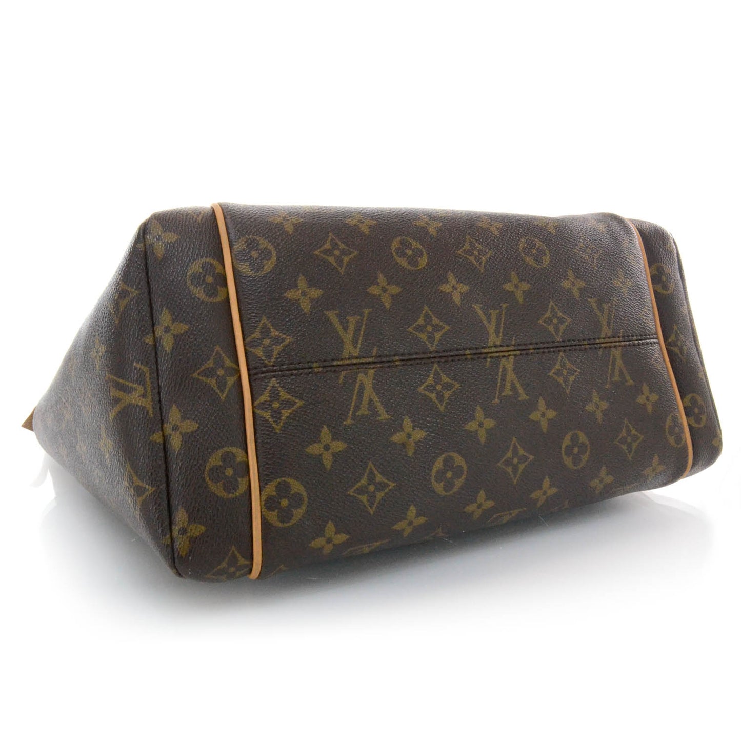 Monogram Totally MM