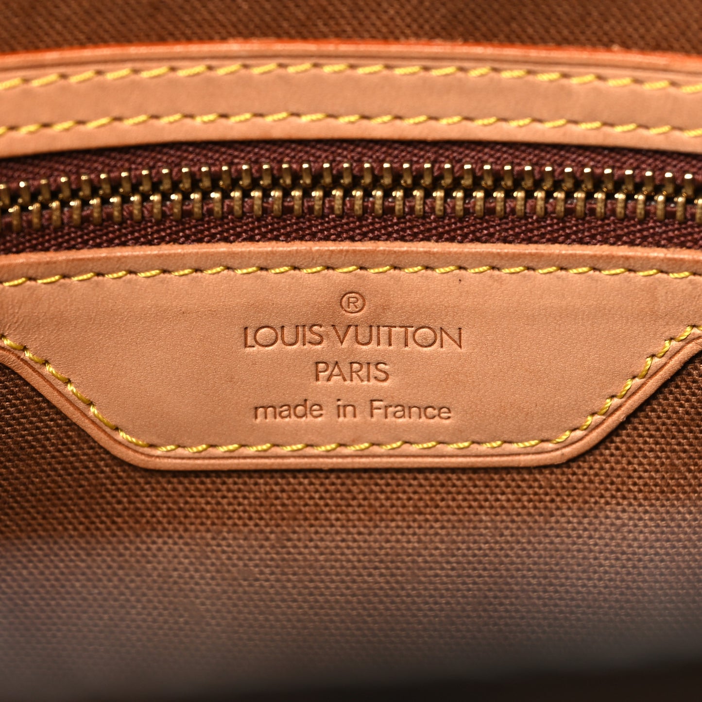 Damier Ebene Centenaire Chelsea