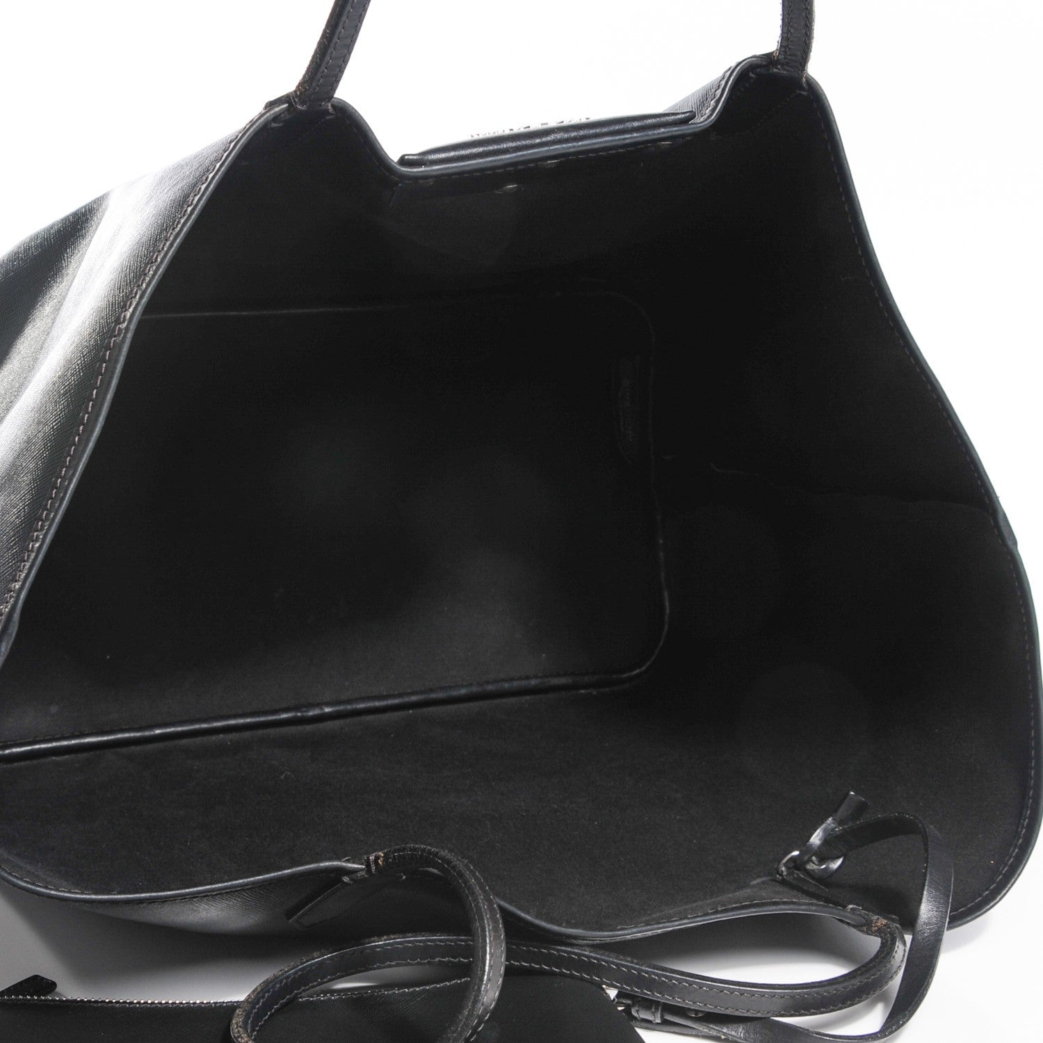 Givenchy Coated Canvas Large Antigona Madonna Tote 5 of 8