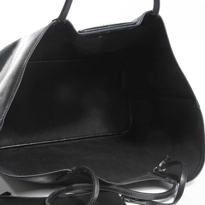 Givenchy Coated Canvas Large Antigona Madonna Tote 5 of 8
