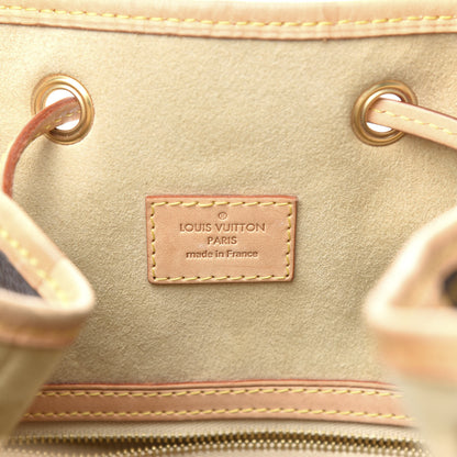 Louis Vuitton Monogram Neo 7 of 13