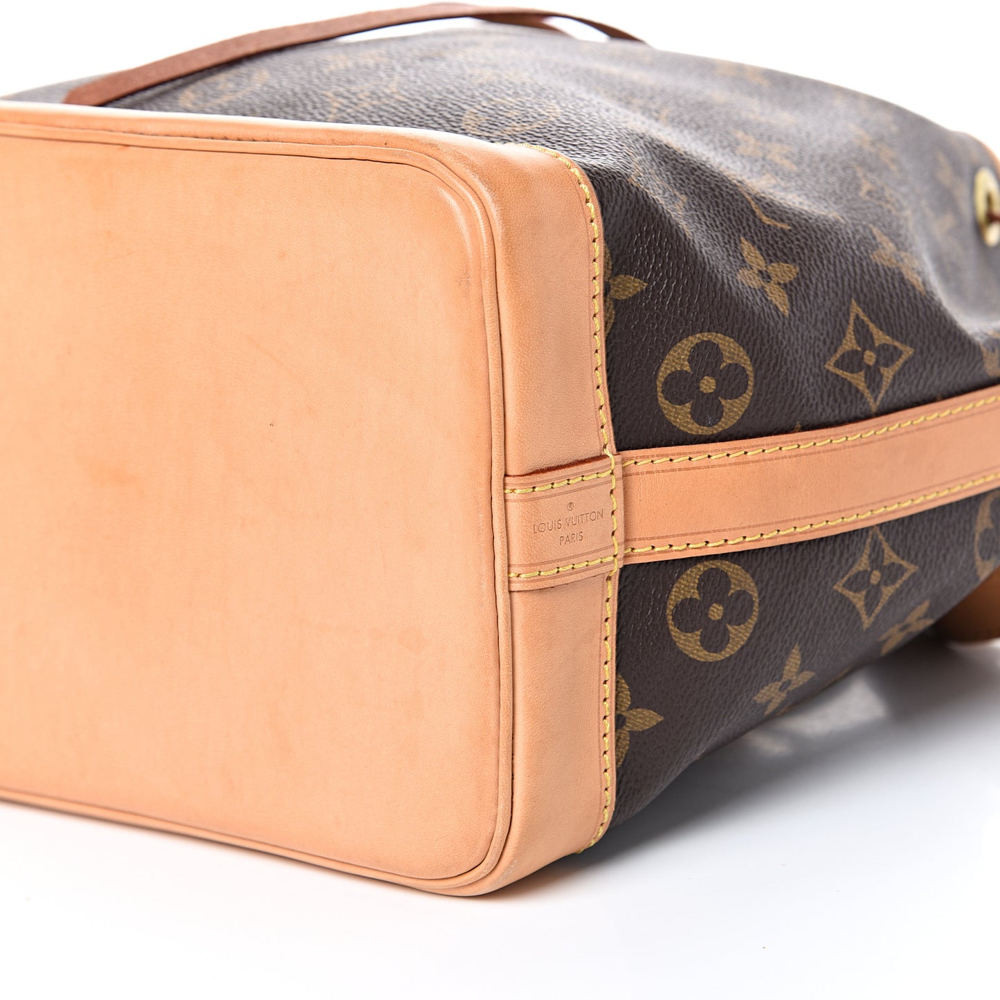 Monogram Noe BB