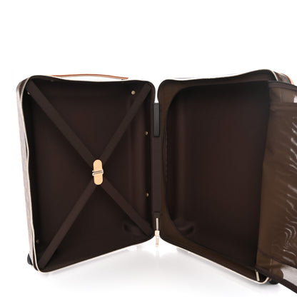 Louis Vuitton Monogram Horizon 55 4 of 11