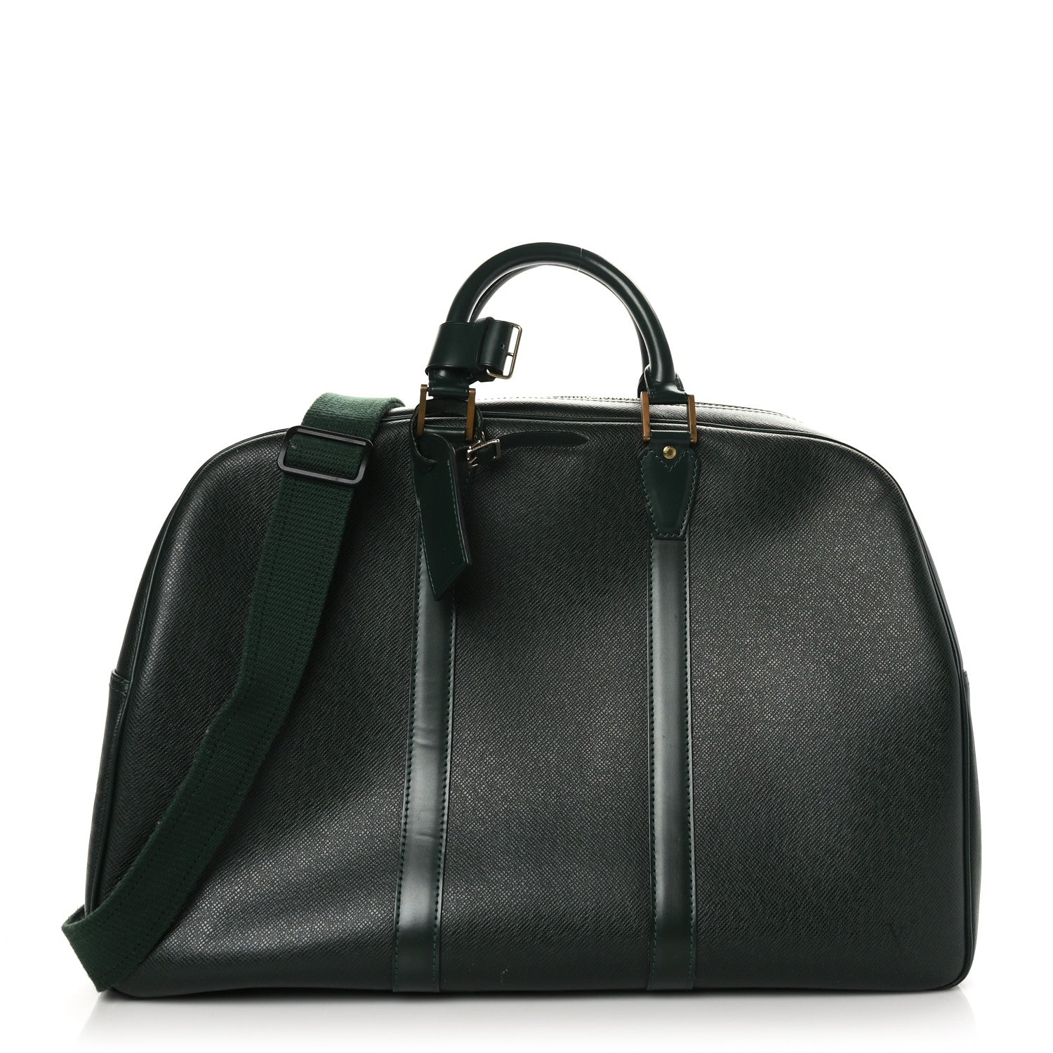 Louis Vuitton Taiga Kendall PM Epicea 1 of 13