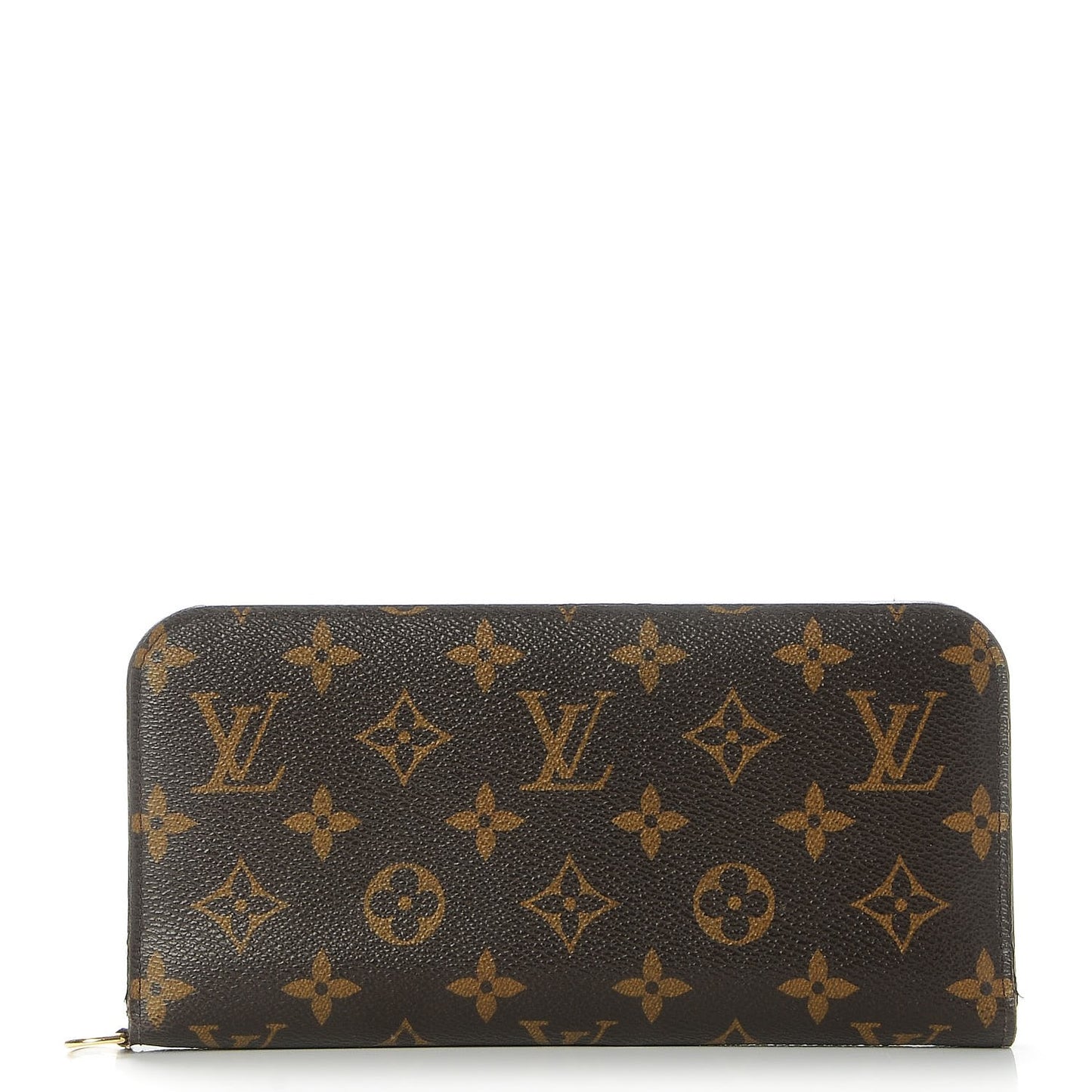 Monogram Insolite Wallet