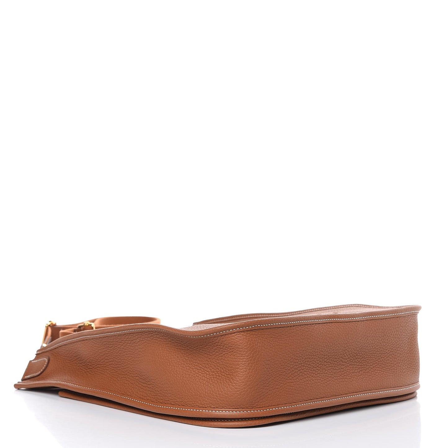 Taurillon Clemence Evelyne III GM Gold