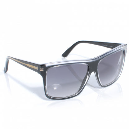 Gucci Sunglasses GG 3179S Black 2 of 5