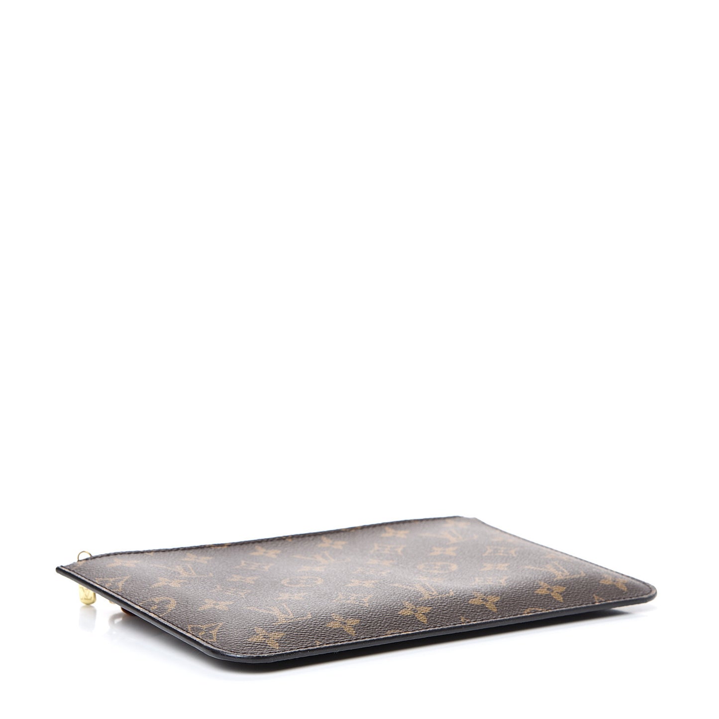Monogram Neverfull MM GM Pochette