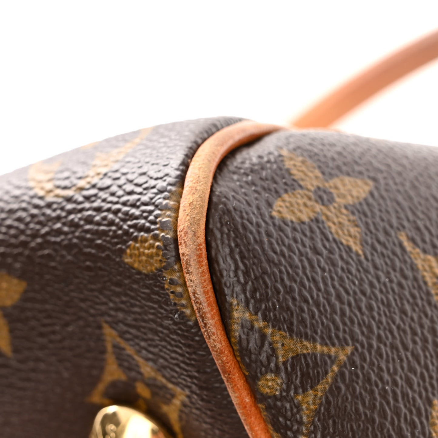 Monogram Tivoli PM