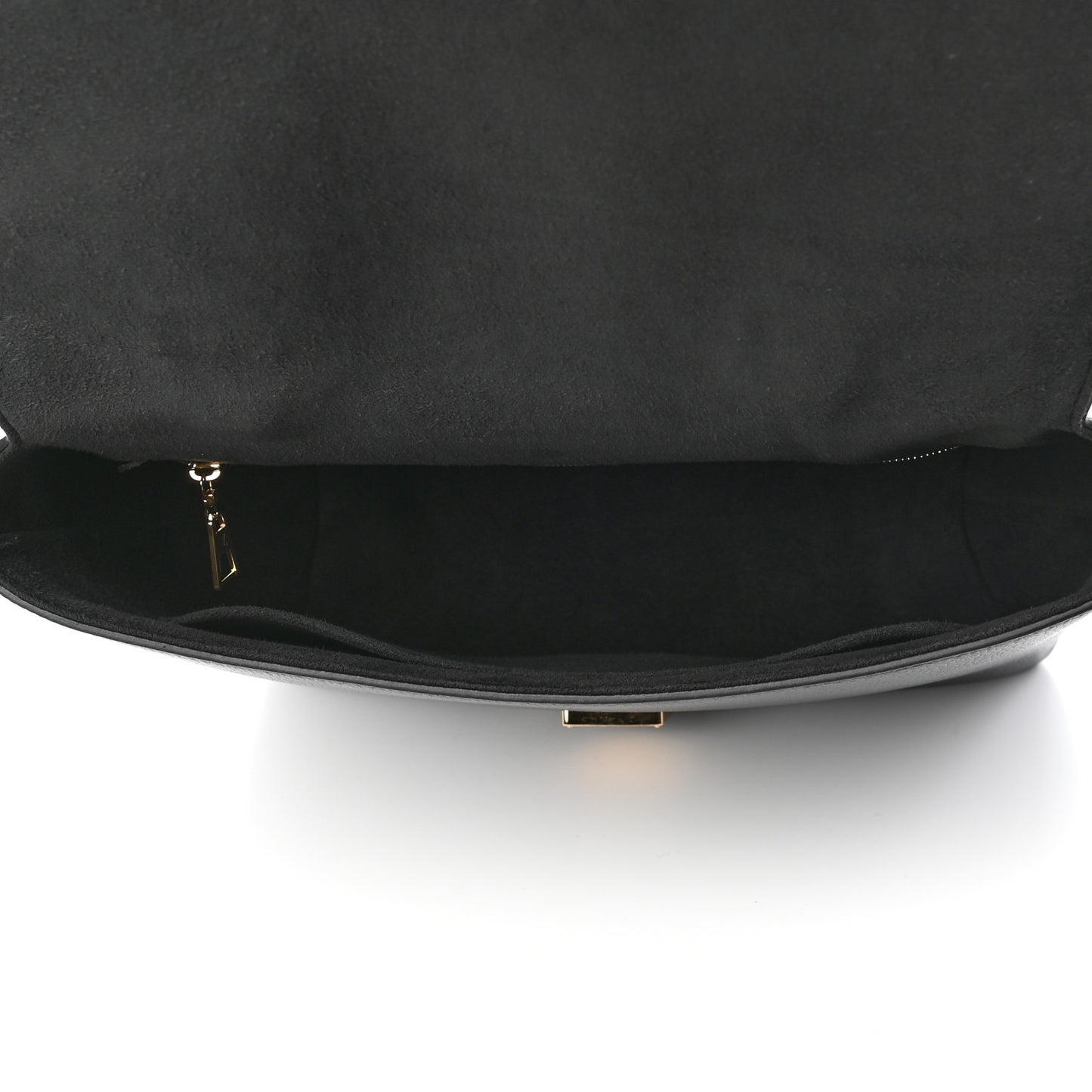 Taurillon Volta Black