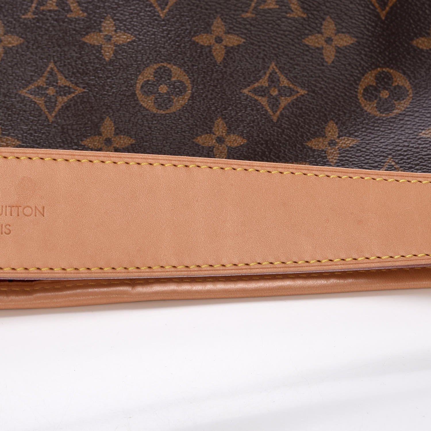 Louis Vuitton Monogram Delightful MM Pivoine 12 of 12