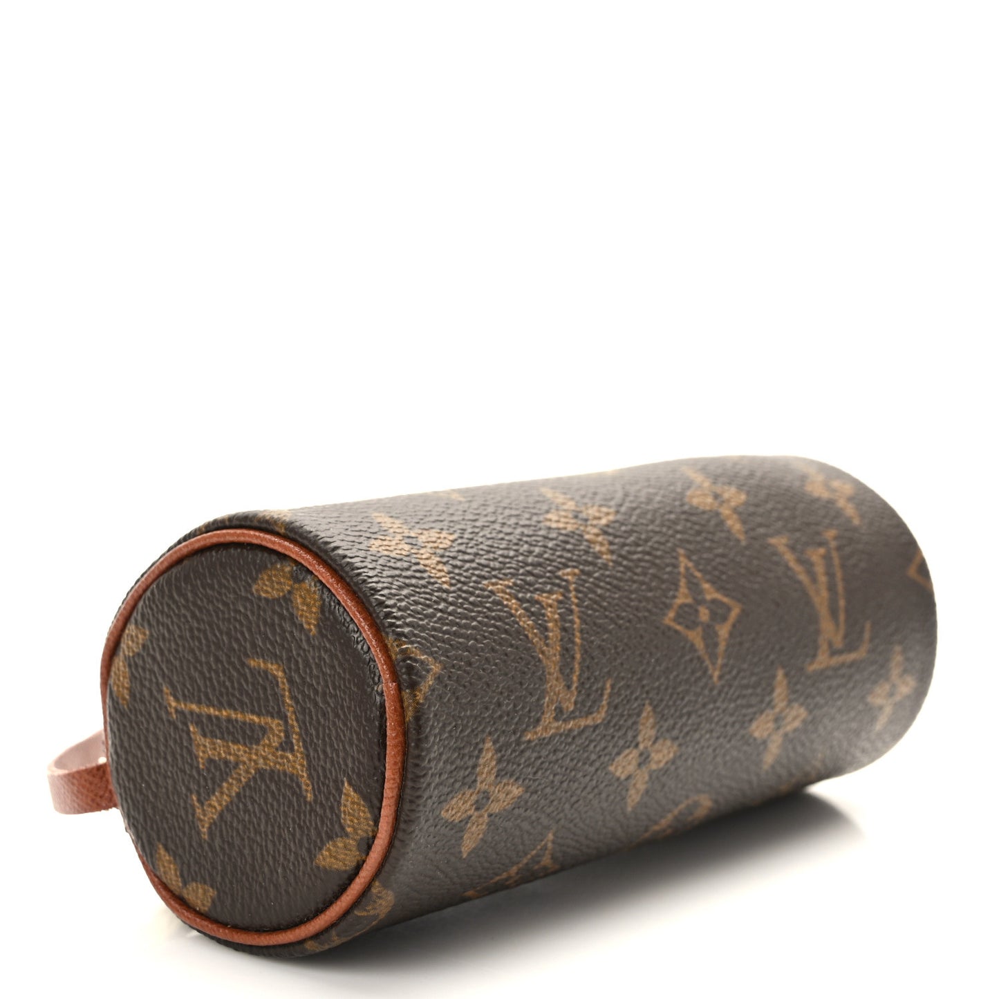 Monogram Mini Papillon