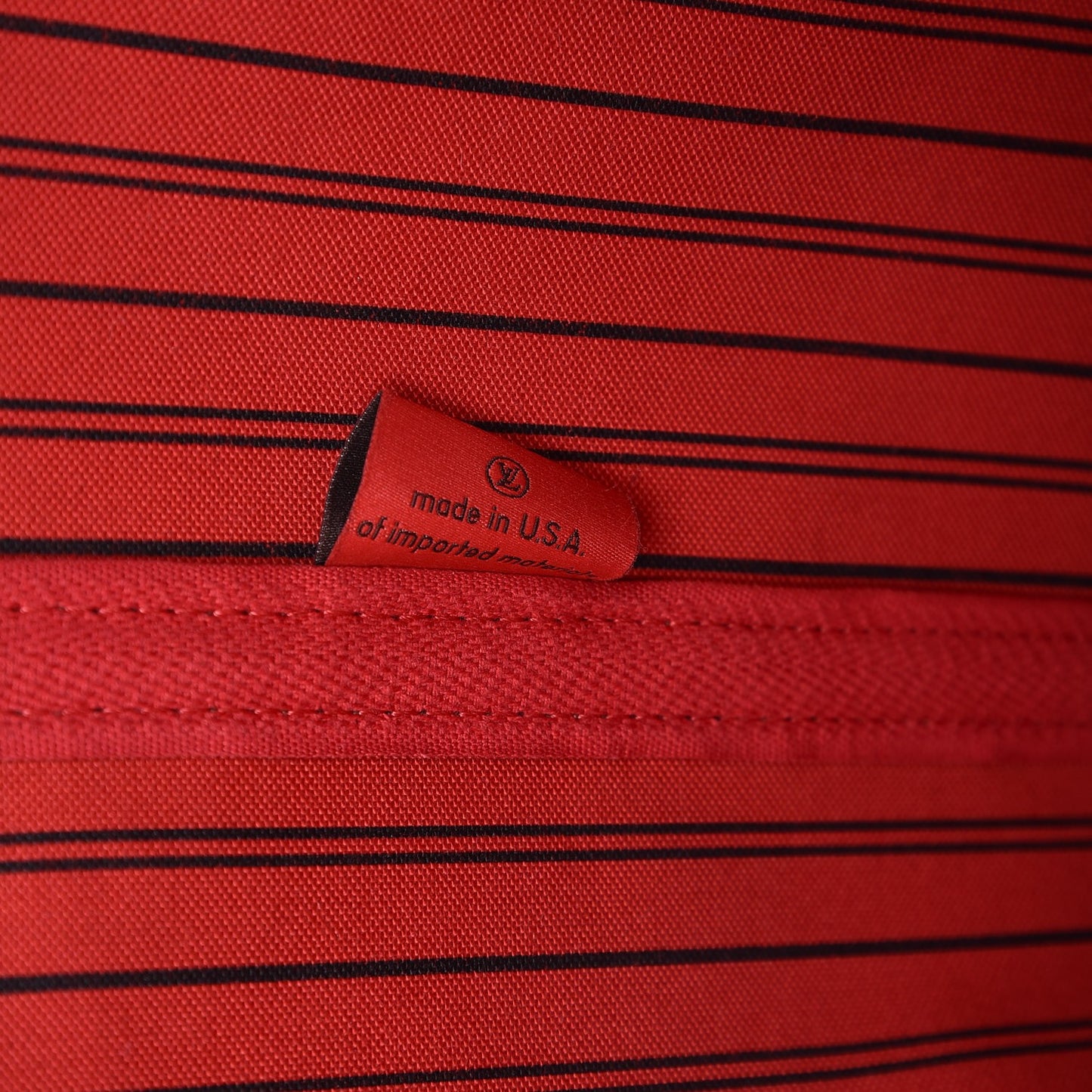 Damier Ebene Neo Neverfull GM