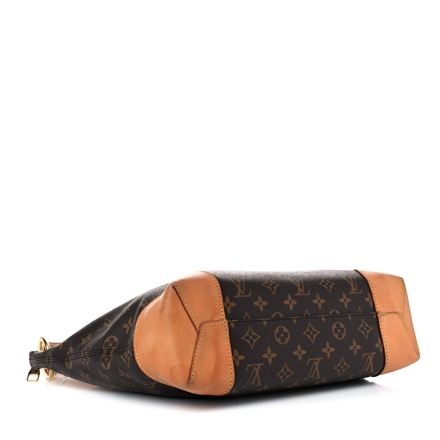 Monogram Berri PM