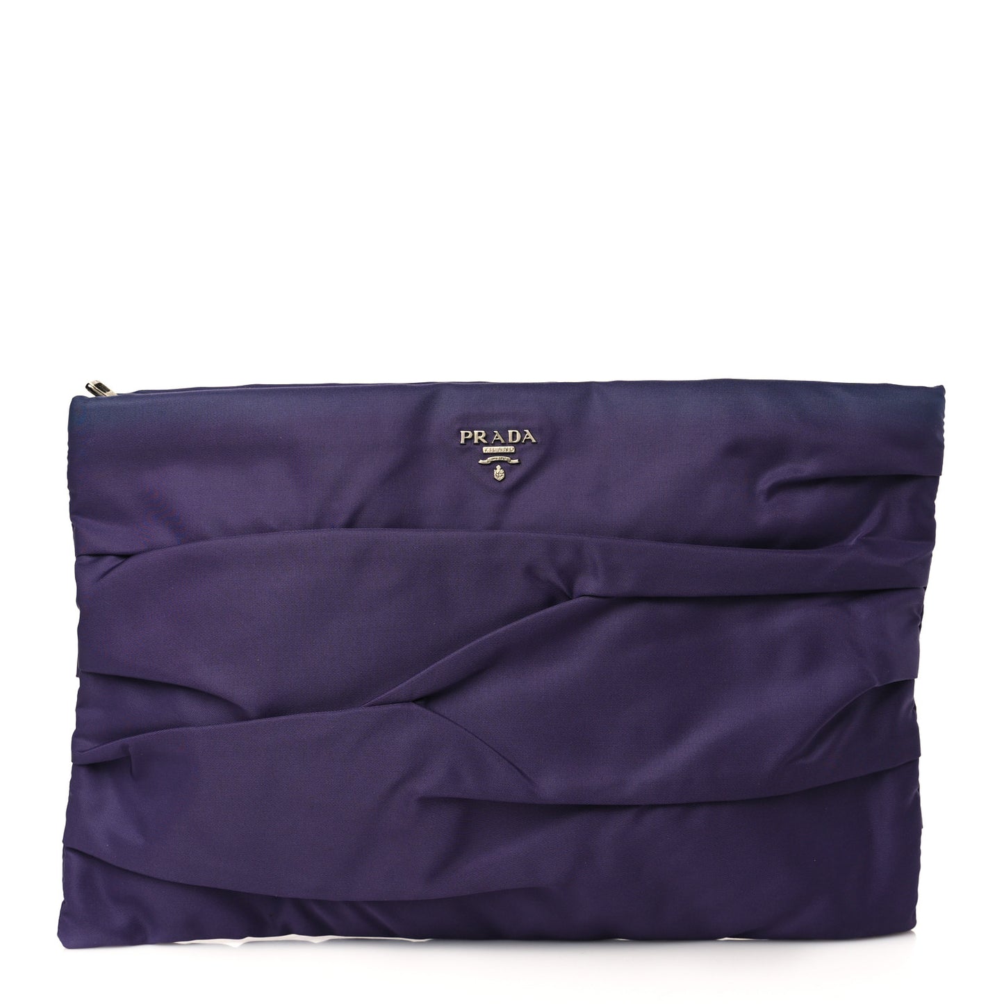Nylon Clutch Anemone