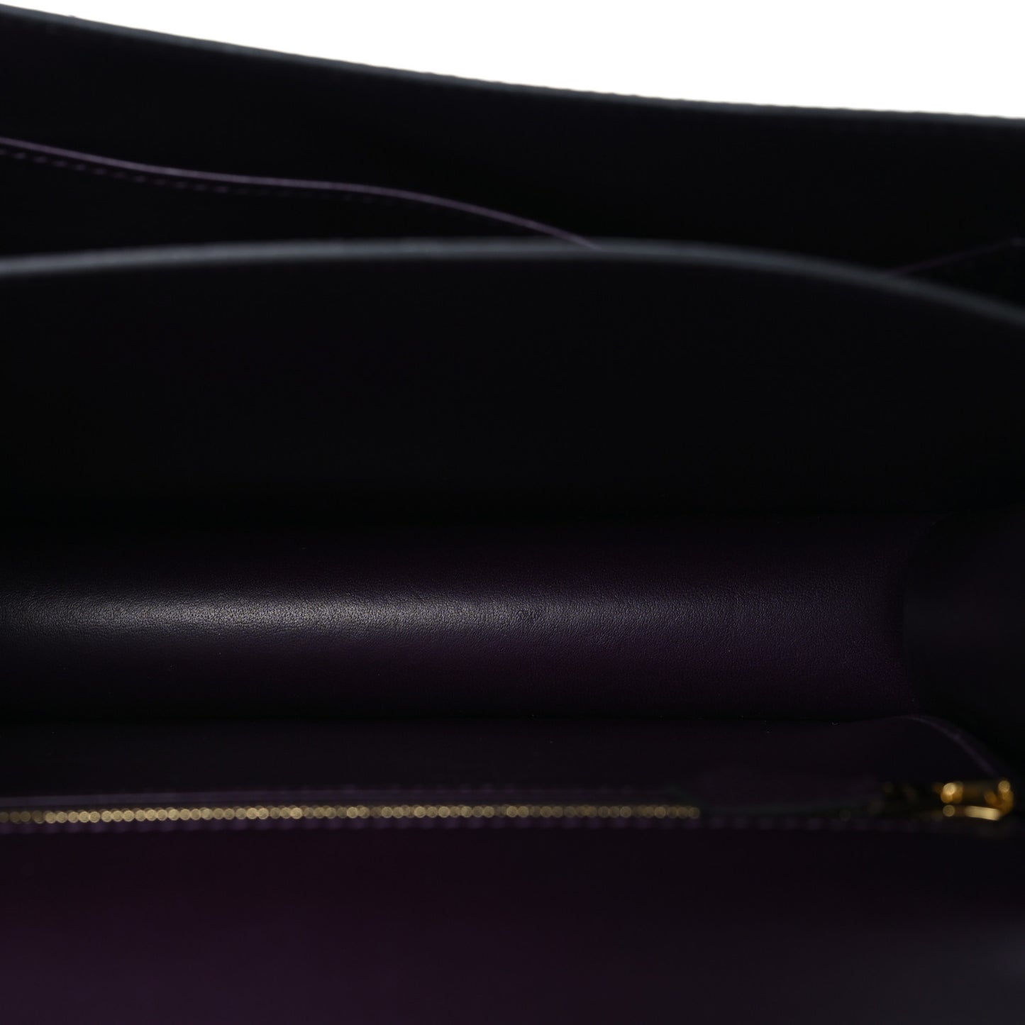 Epsom Constance 24 Raisin