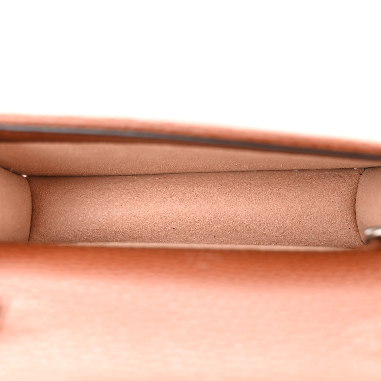 Gucci New Denim GG Monogram Dollar Calfskin Enamel Super Mini Dionysus Shoulder Bag Blue Tea Cuir Epilog Electric Blue 5 of 10