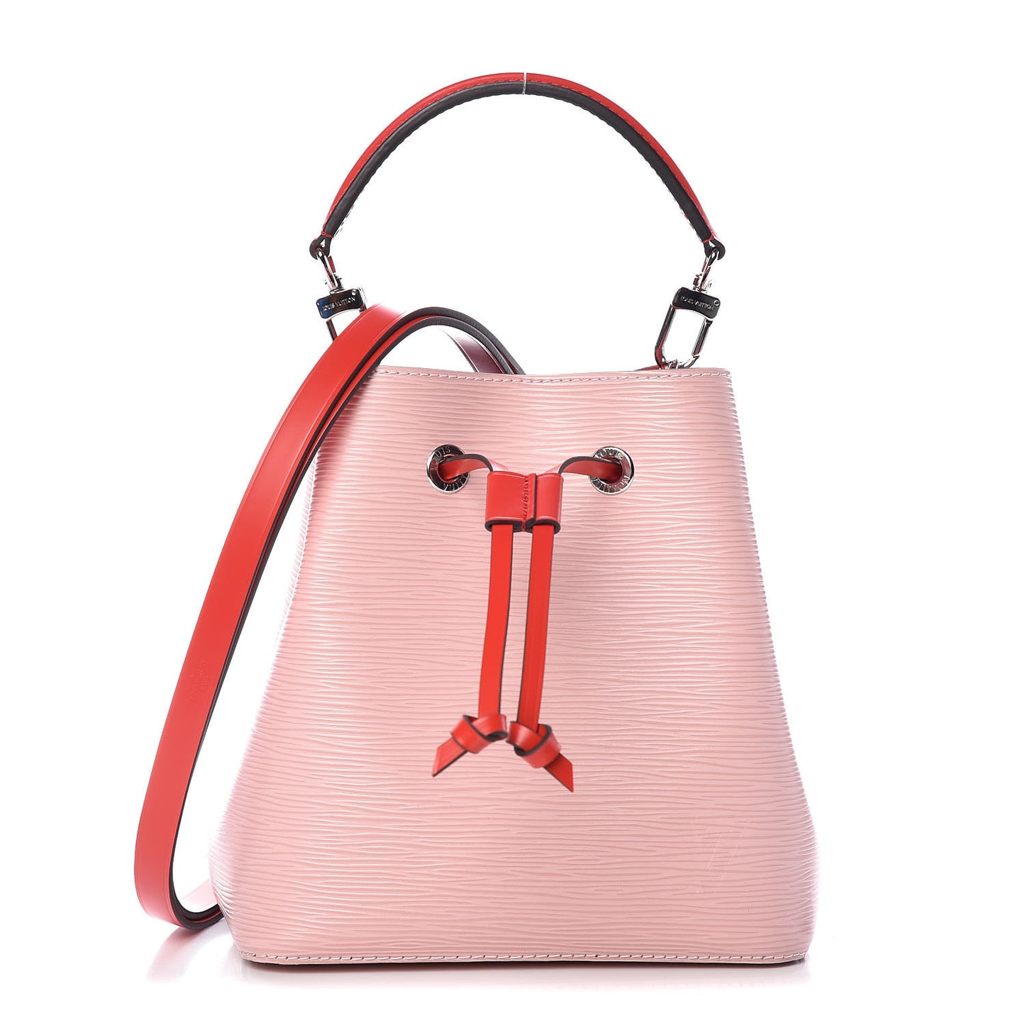 Epi NeoNoe BB Rose Ballerine