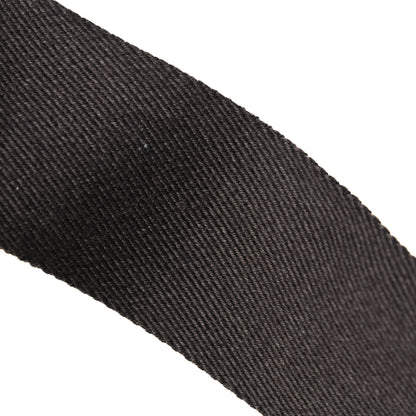 Celine Goatskin Sangle Bucket Bag Dark Taupe 14 of 15