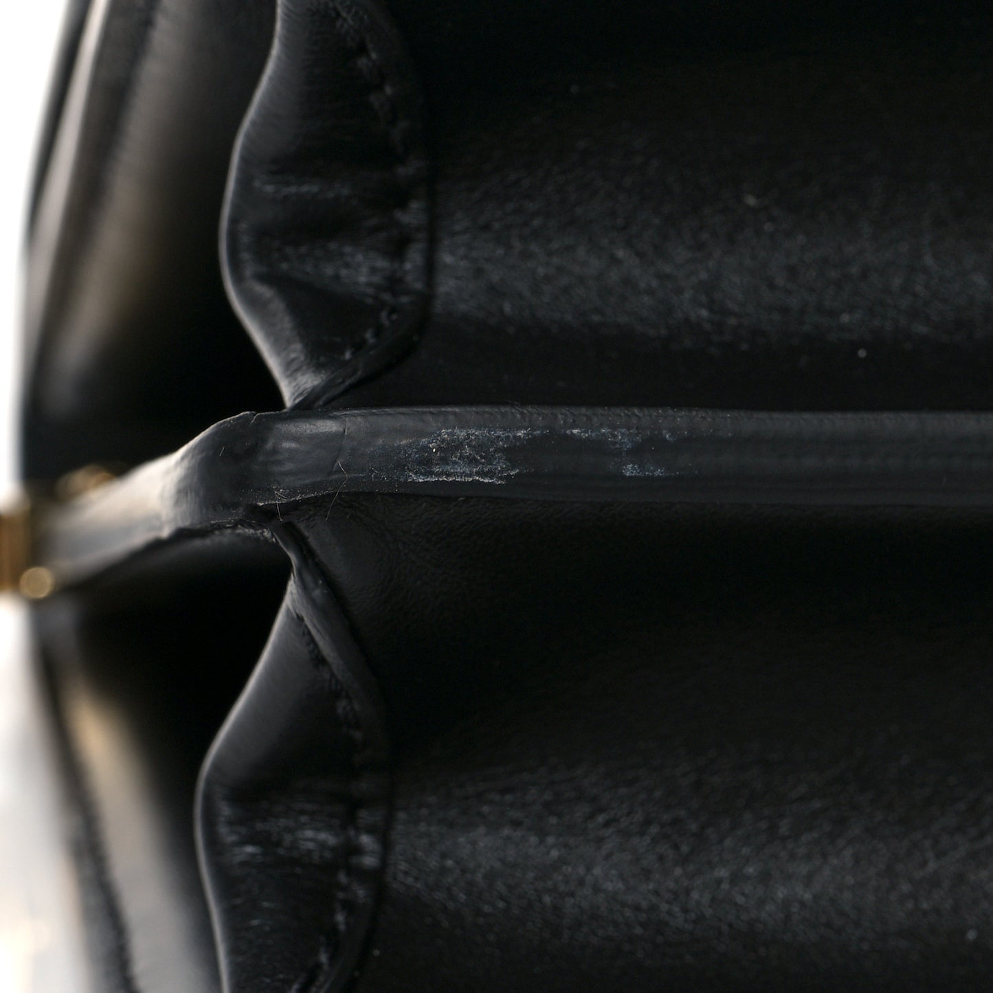 Epi Dauphine MM Black