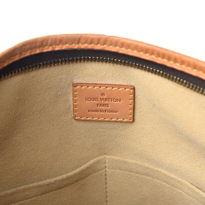 Louis Vuitton Monogram Estrela MM 5 of 15