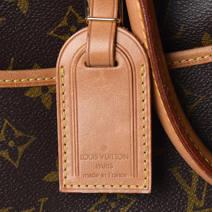 Louis Vuitton Monogram Deauville 10 of 16