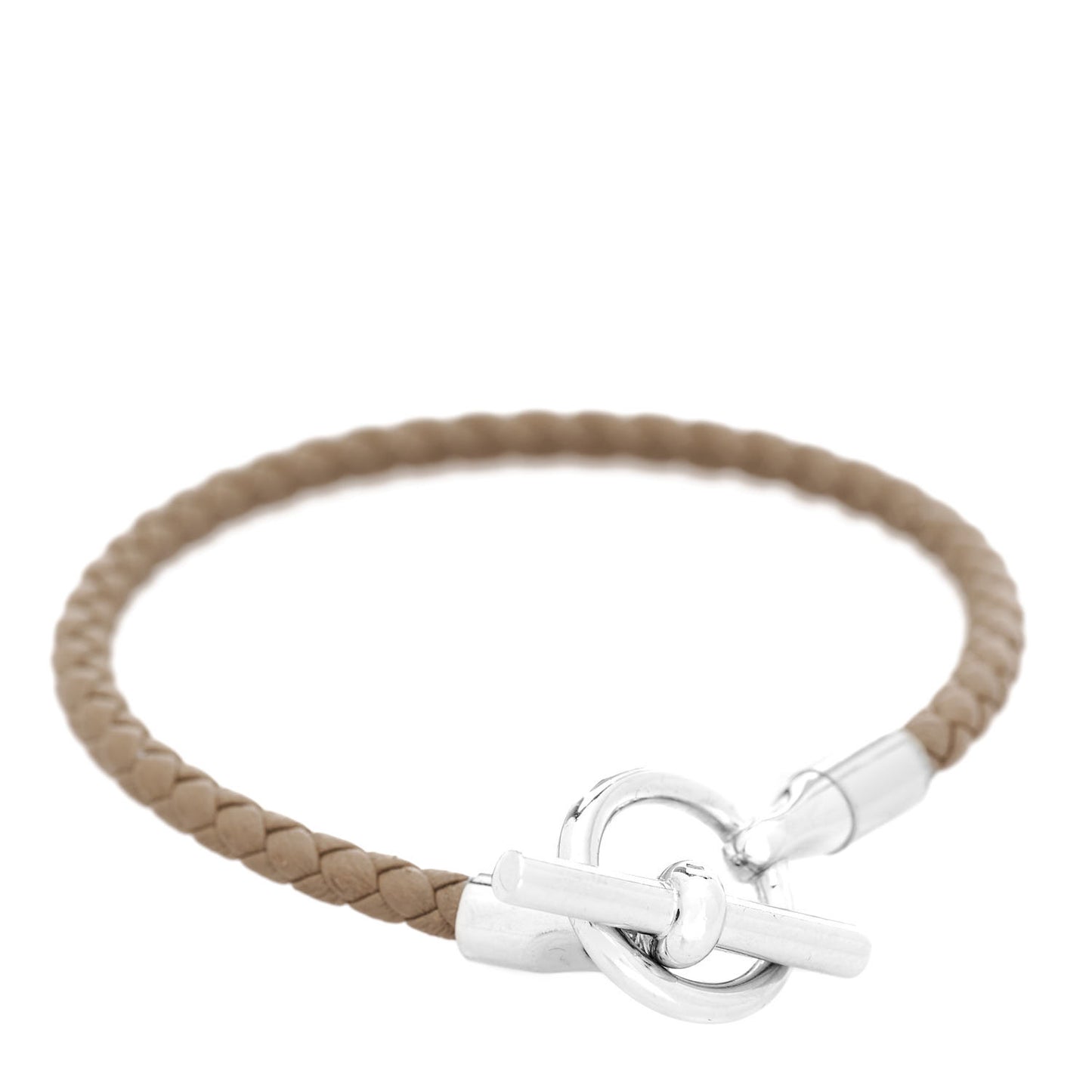 Swift Glenan Bracelet T3 Etoupe
