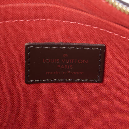 Louis Vuitton Damier Ebene Thames PM 8 of 8