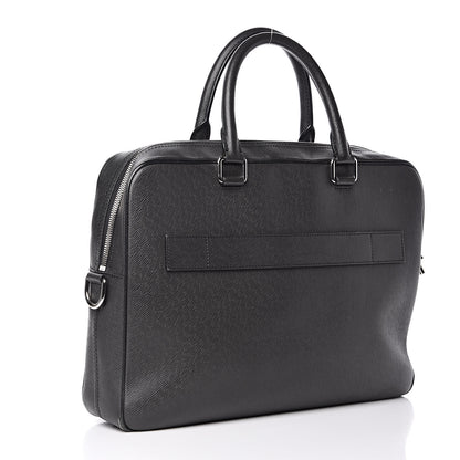 Louis Vuitton Taiga Porte-Documents Business MM Ardoise 3 of 17