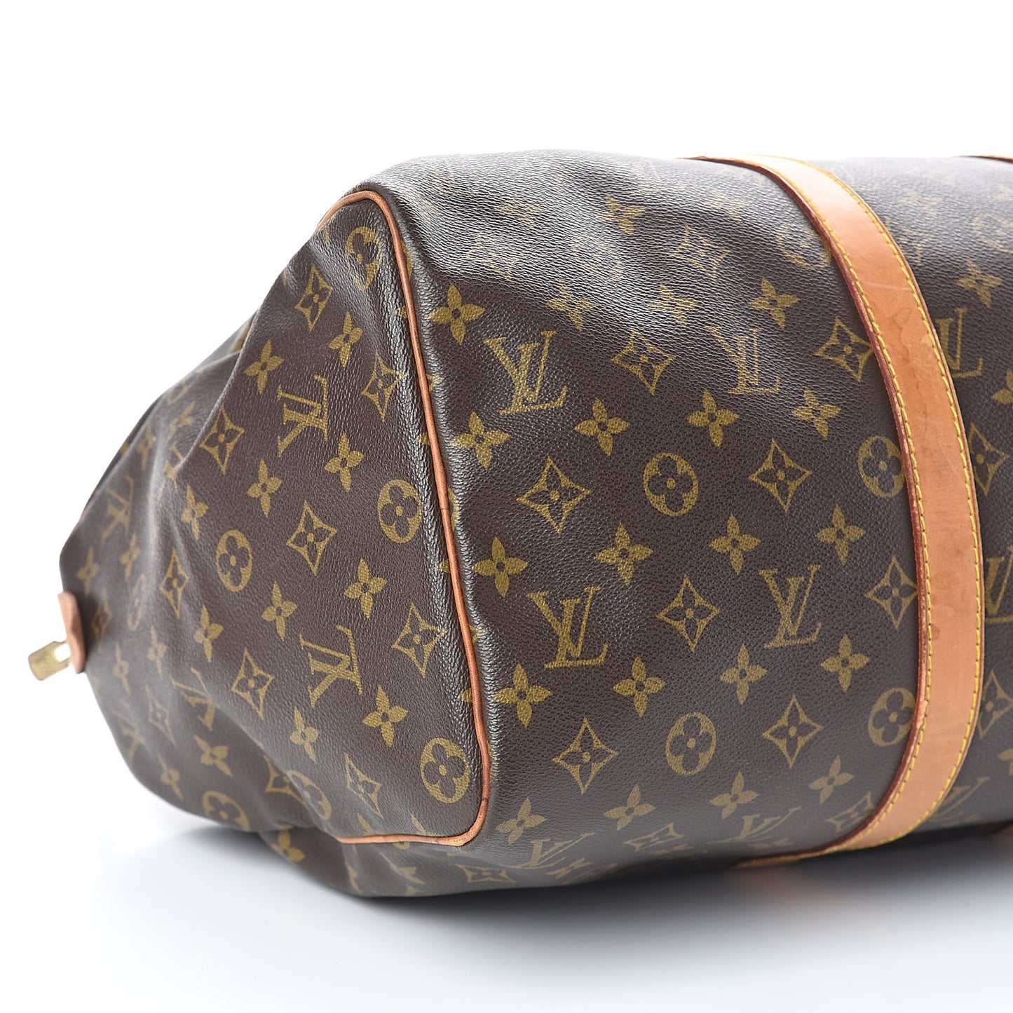 Monogram Keepall 45