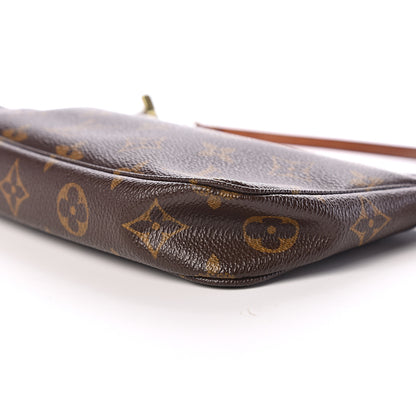 Louis Vuitton Monogram Pochette Accessories 8 of 10