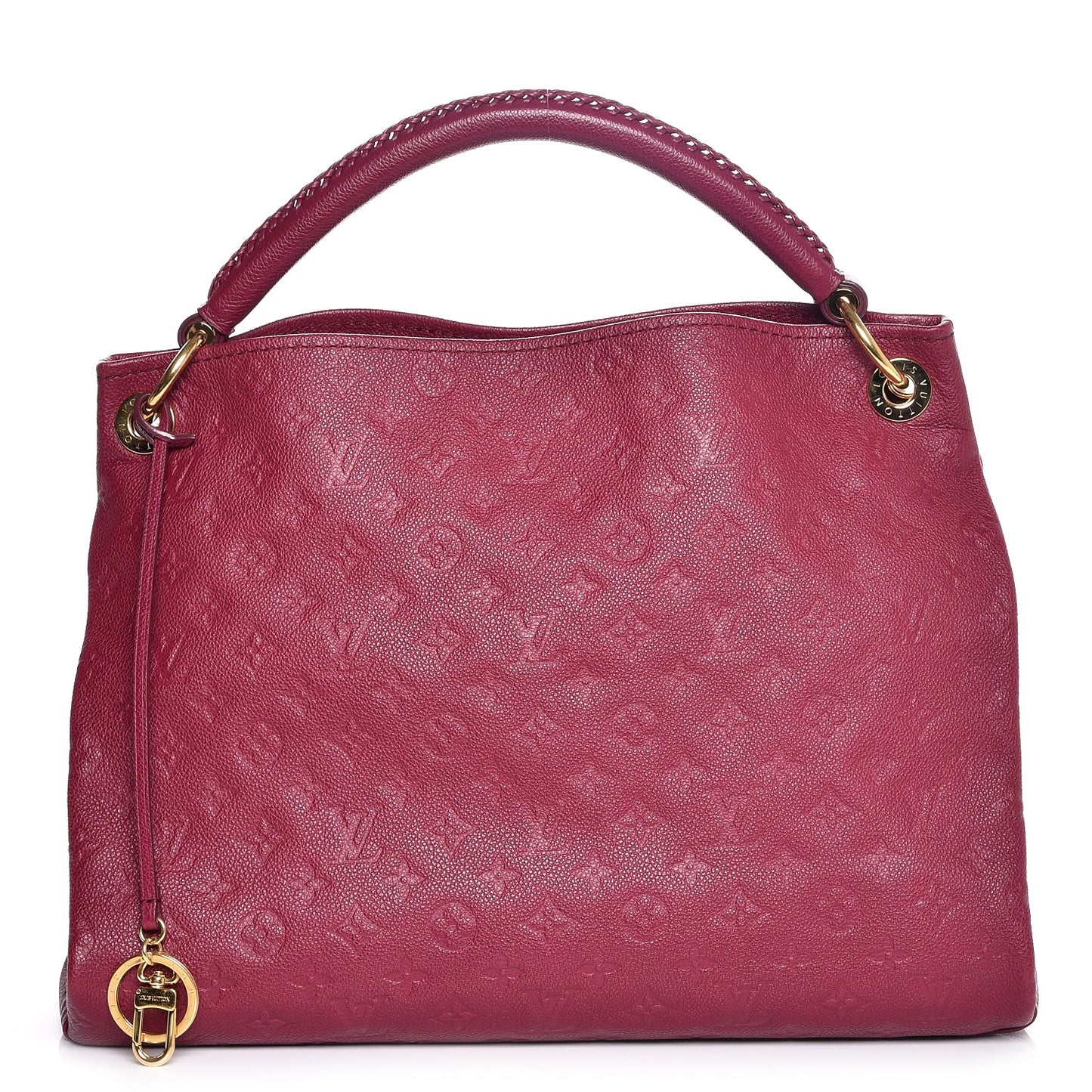 Empreinte Artsy MM Aurore